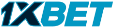 crb-ozery.ru